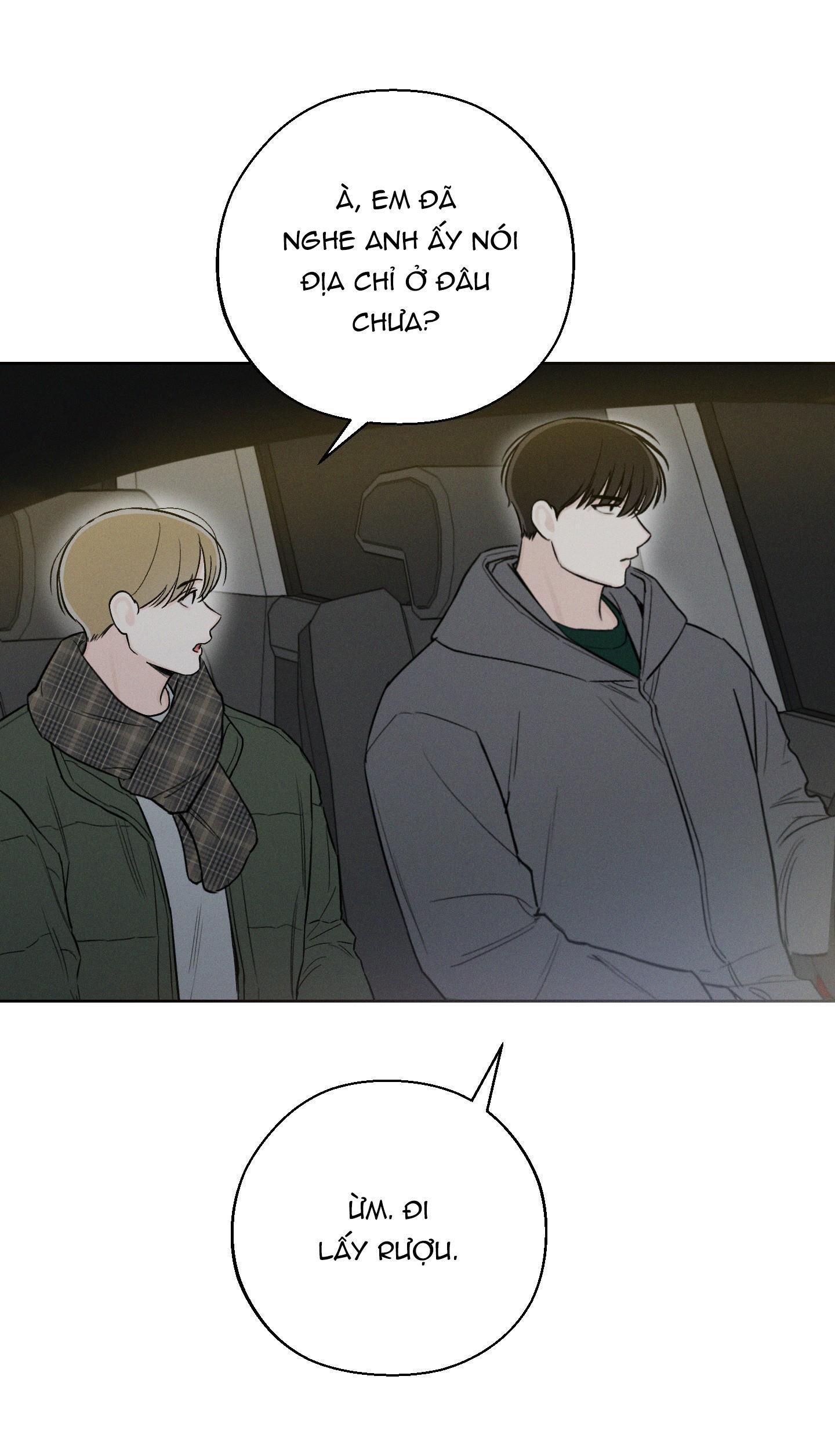 tháng 12 chapter 34 59