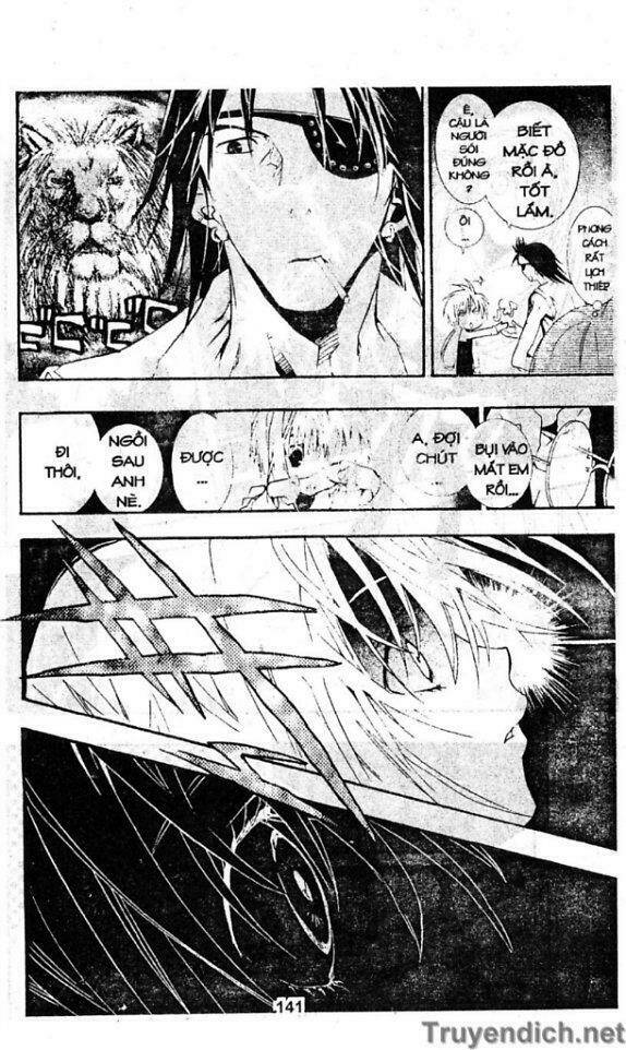 zombie-loan chapter 34 22