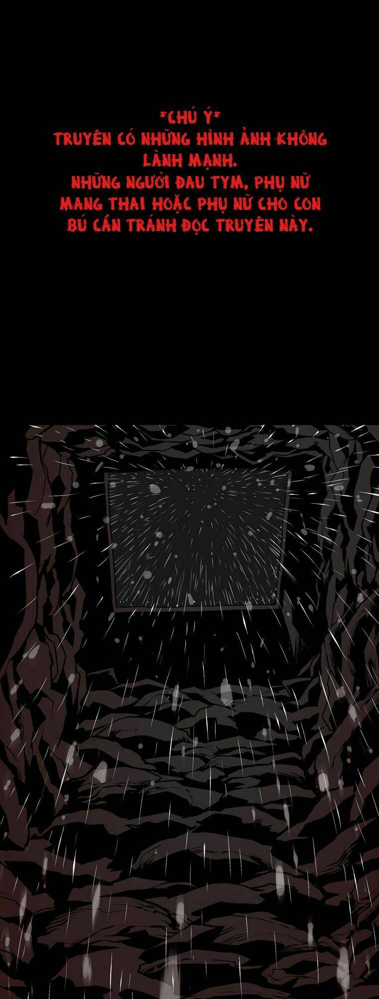 0.0 mhz - tần số chết chapter 12 2