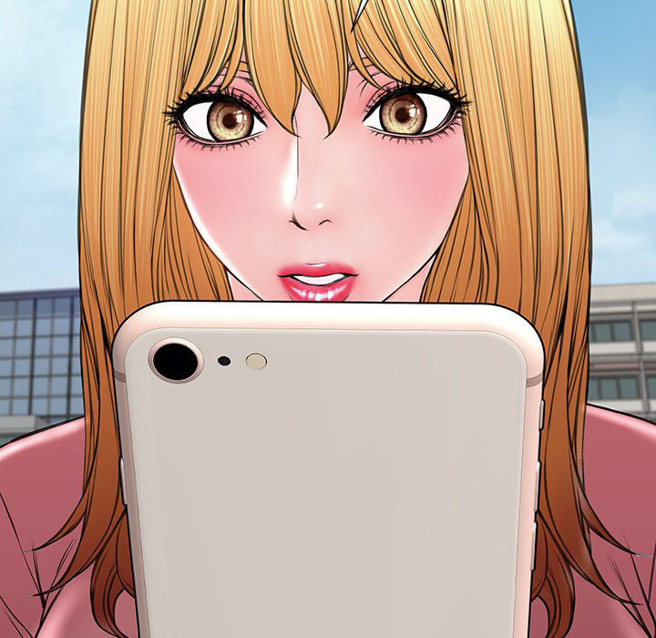 siêu sao cynthia oh chapter 49 175