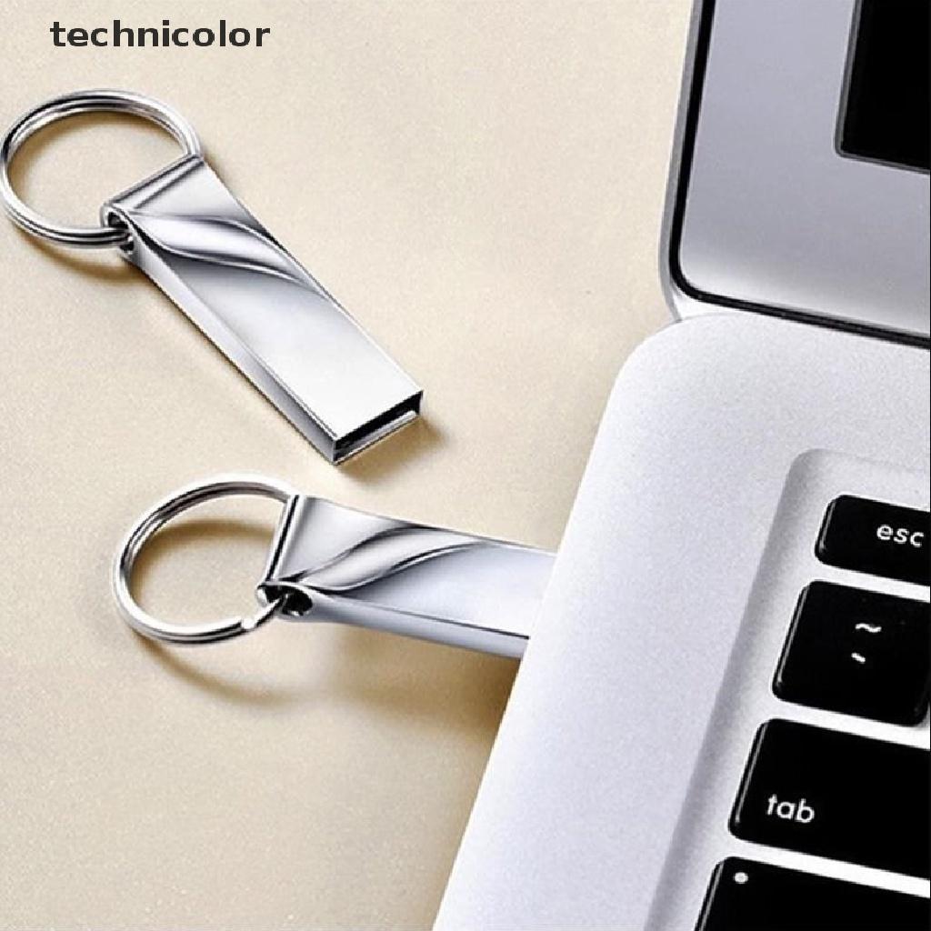 Ổ Đĩa Usb 3.0 2tb Tốc Độ Cao Cho Máy Tính