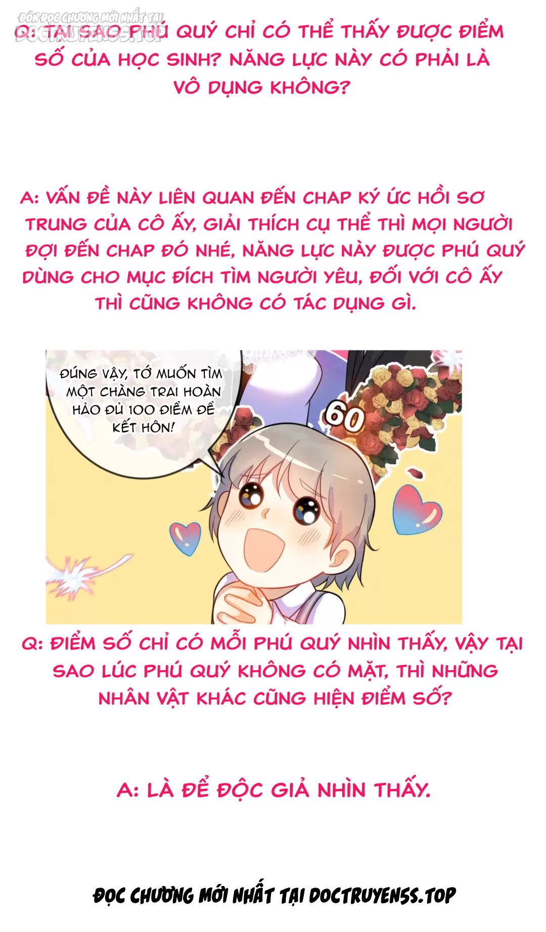 lời nói dối của cô ấy chapter 3 57