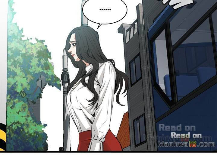 take a peek chapter 50 51