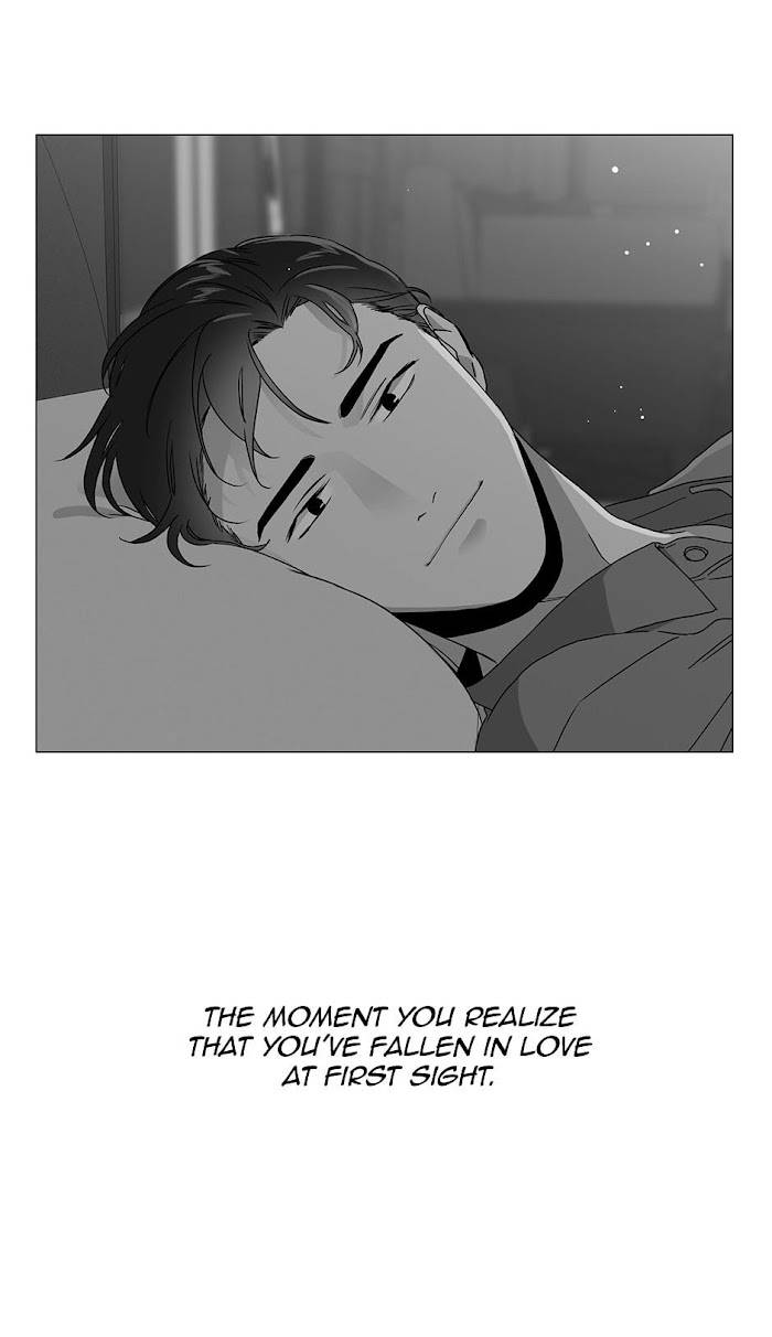 [raw] red candy chapter 28 52