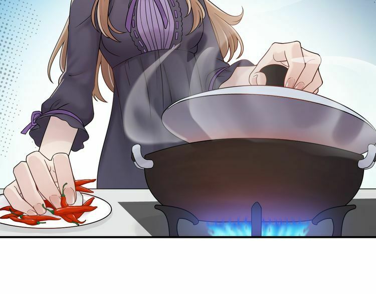 trọng sinh chi ức vạn ảnh hậu yếu thượng vị chapter 3 63