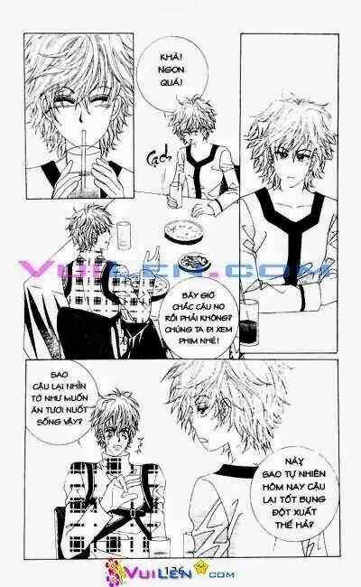 wait! wolf chapter 16 136