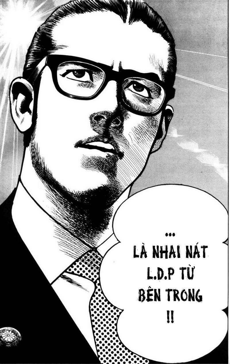 sanctuary chapter 70 14