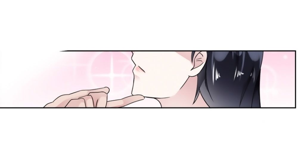 thiên kim đường môn chapter 82 11