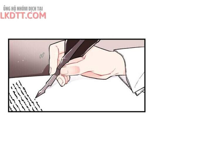 tôi đã trở thành con gái nuôi của nam chính chapter 6 25