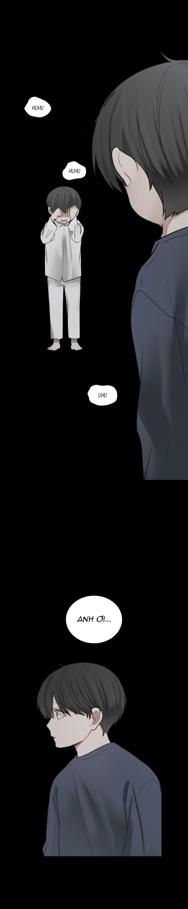 hình bóng phản chiếu chapter 19 13