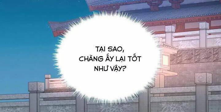 đô đốc đại nhân sủng thê kí chapter 126 20