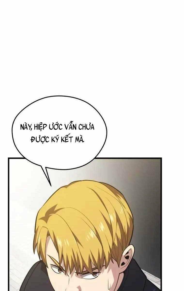 linh hồn ở nhà ga seoul chapter 79 70