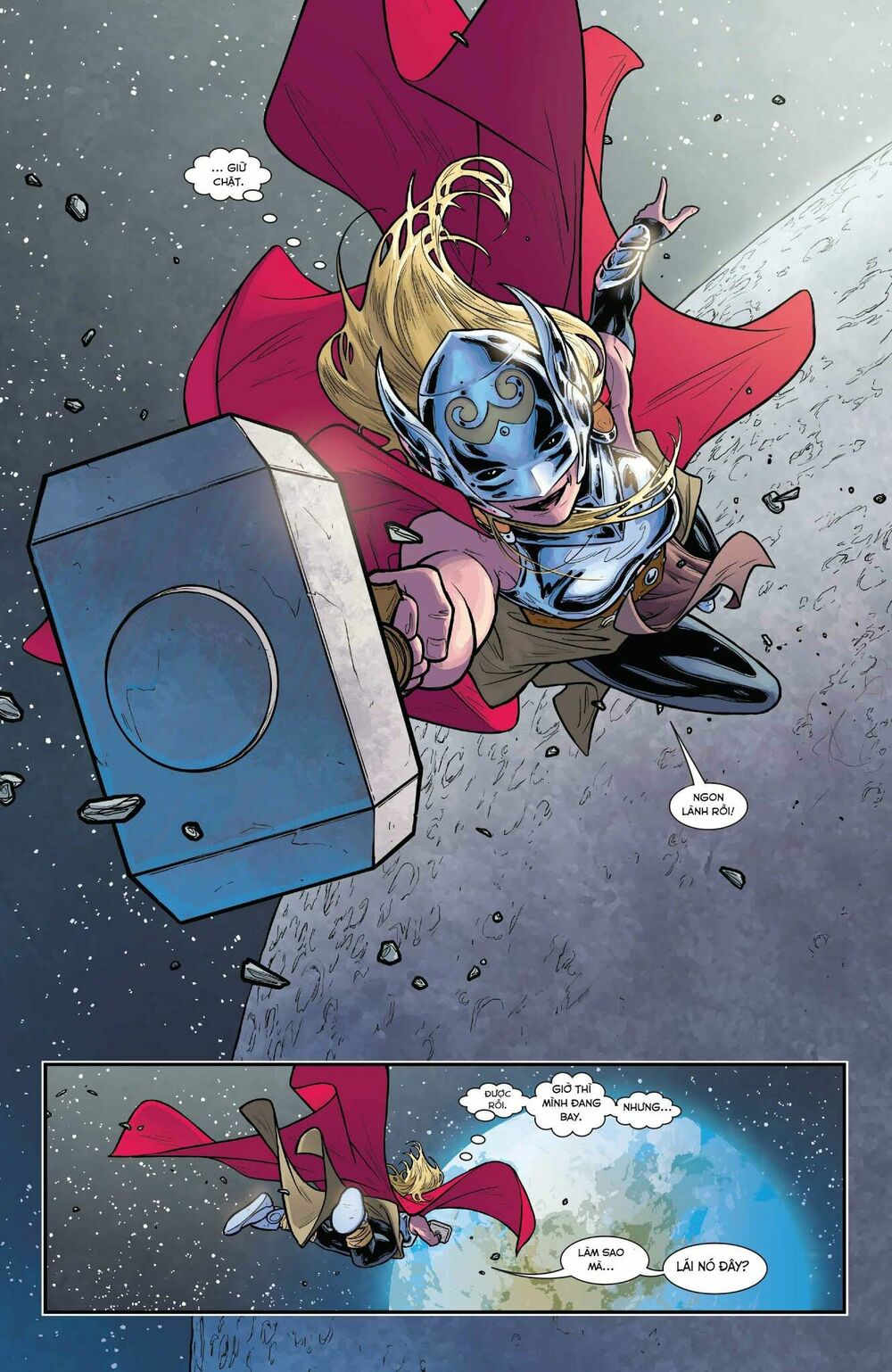 thor 2015 chapter 2 4