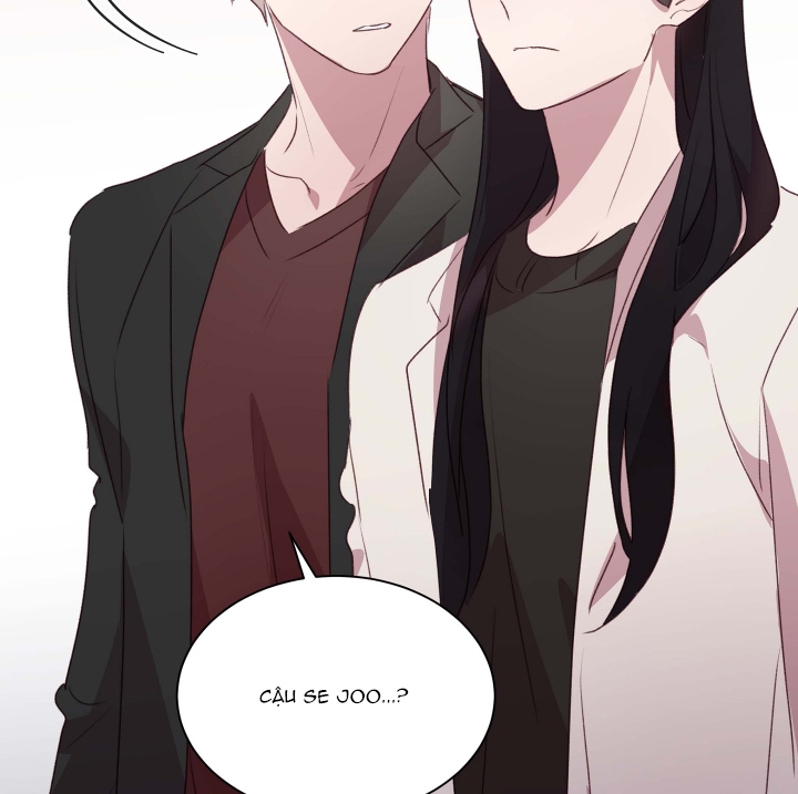 cuộc sống hai mặt của thần tượng chapter 13 168