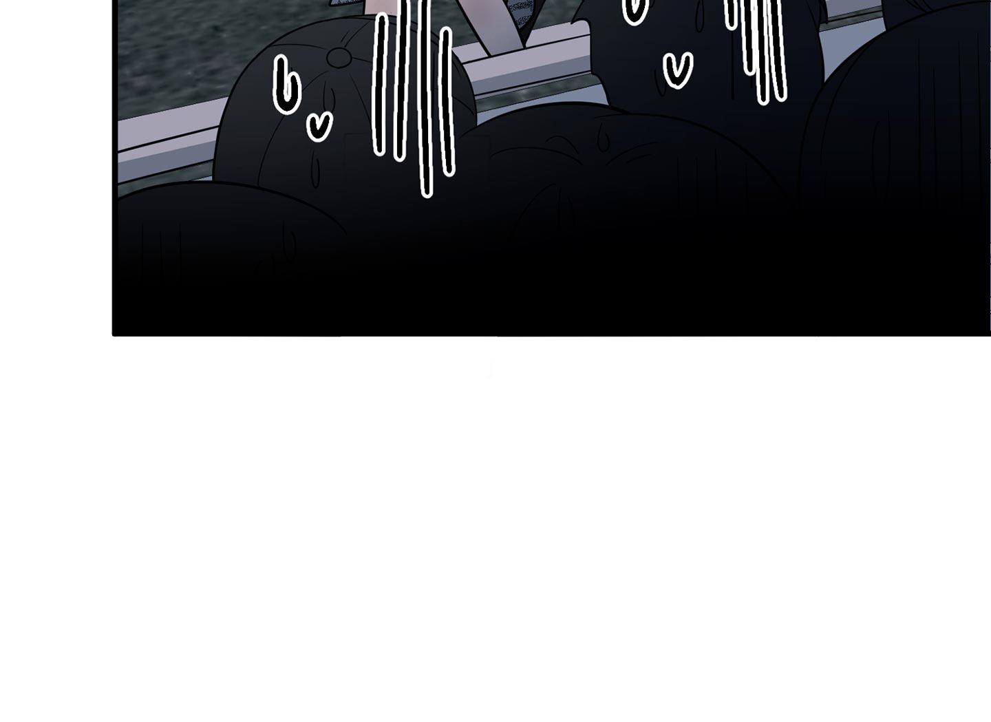 vết hằn chapter 3 65