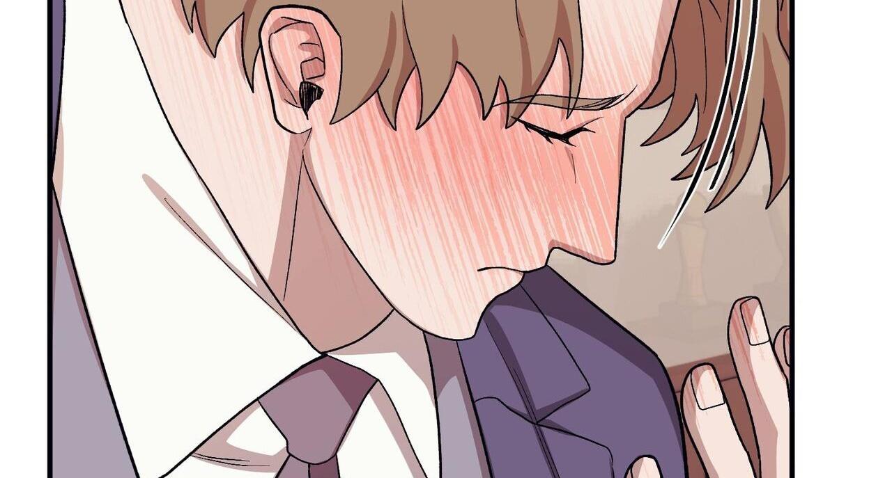 làm dâu nhà tài phiệt họ kang chapter 58 74