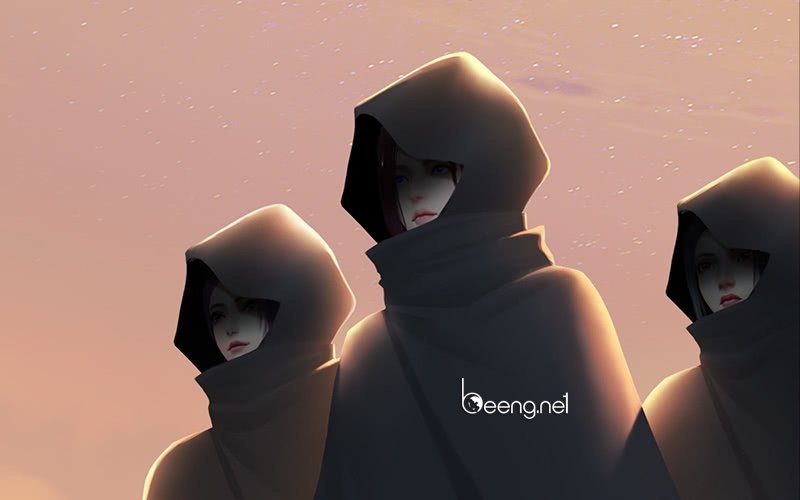 lâm uyên kiếp chapter 2 83