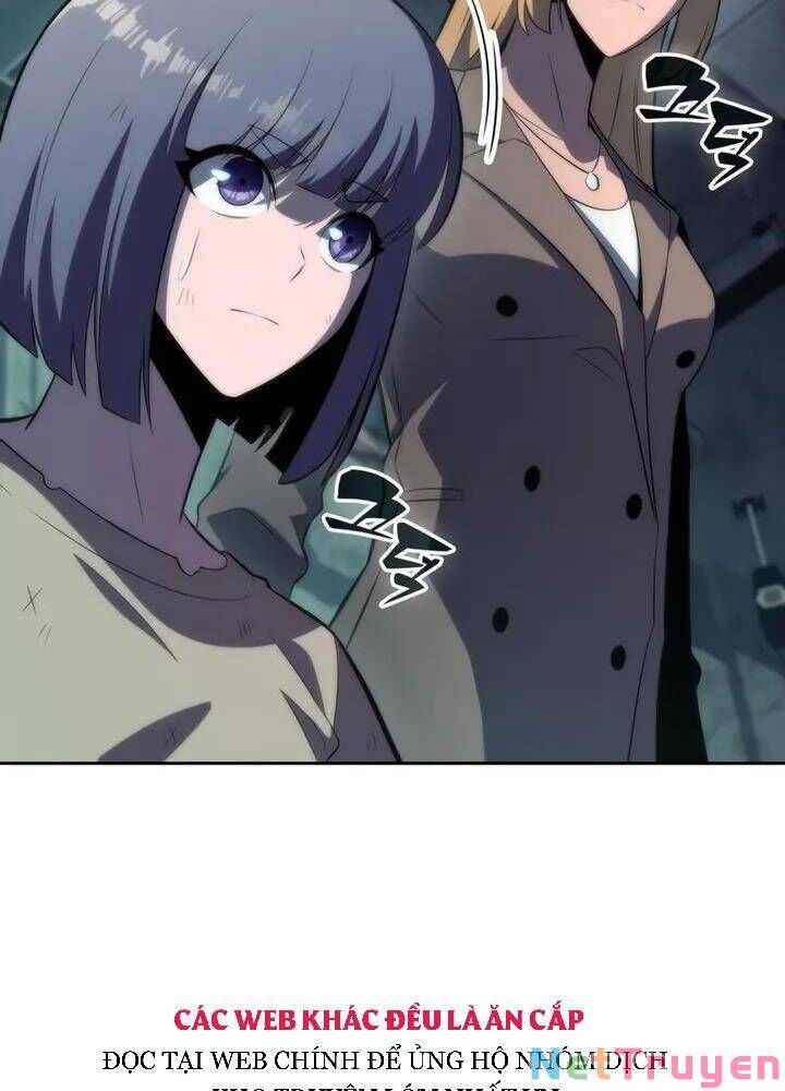 Người Chơi Mới Cấp Tối Đa Chapter 64 22