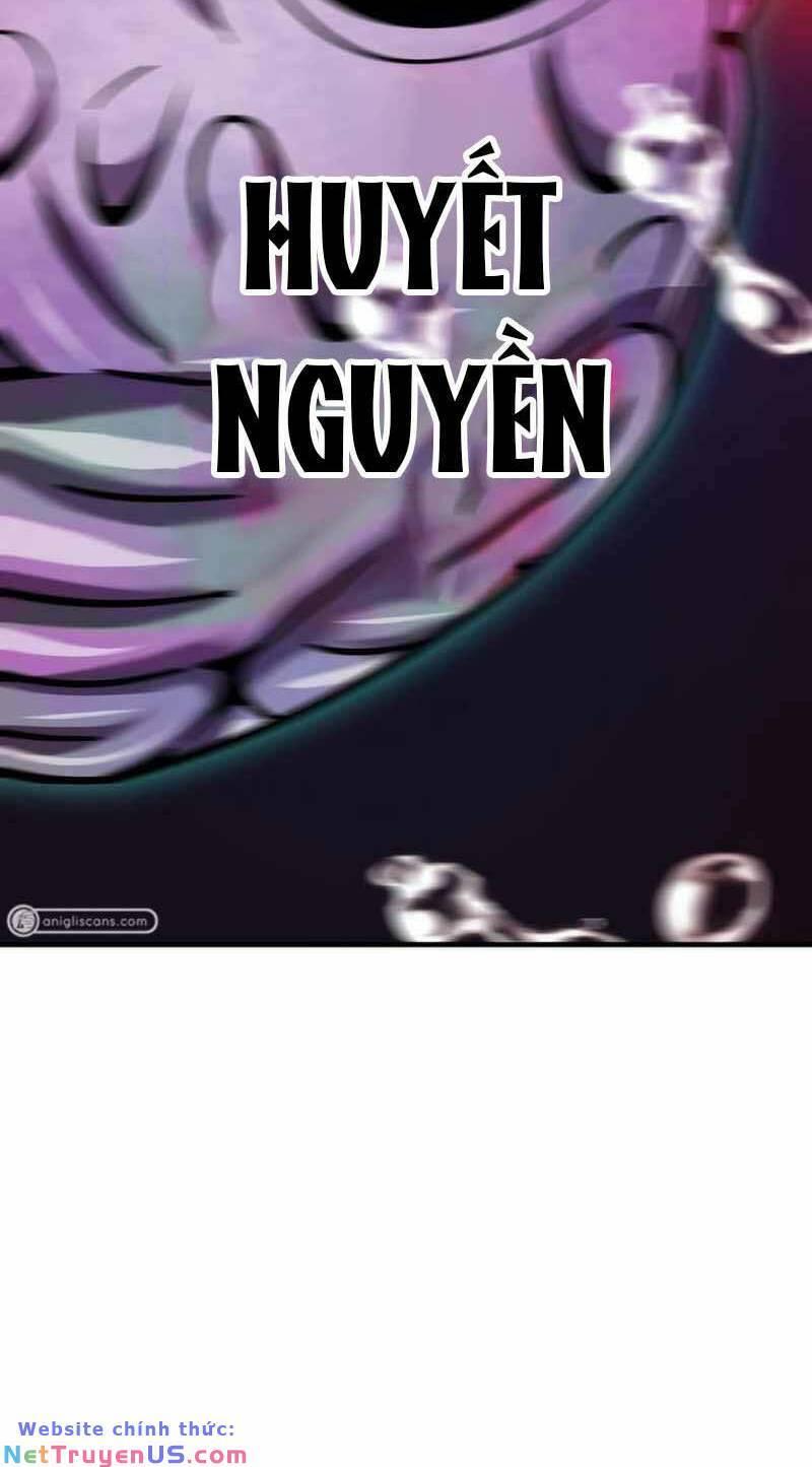 Huyết Thánh Cứu Thế Chủ~ Ta Chỉ Cần 0.0000001% Đã Trở Thành Vô Địch chapter 42 15