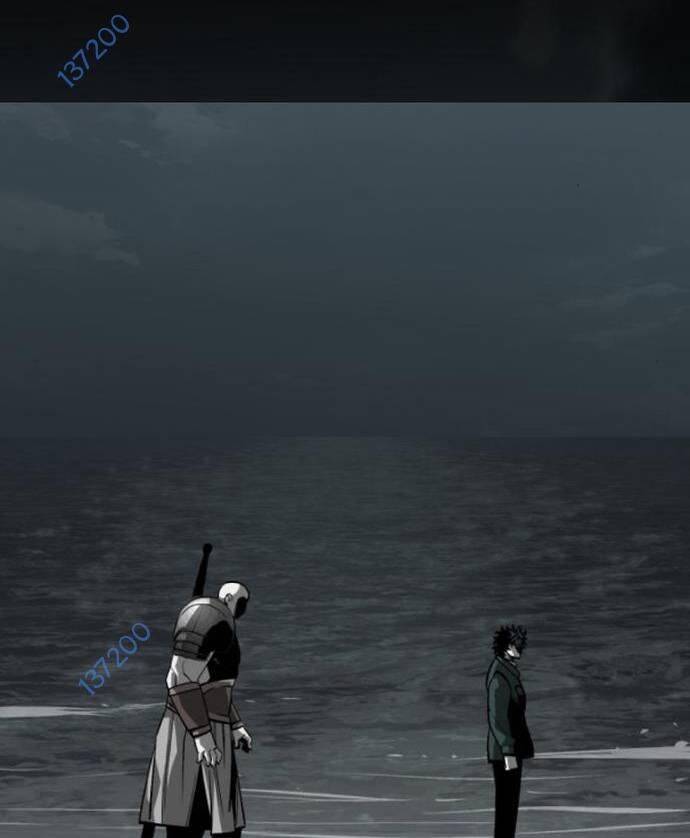 nhân vật chính ẩn giấu sức mạnh chapter 54 17