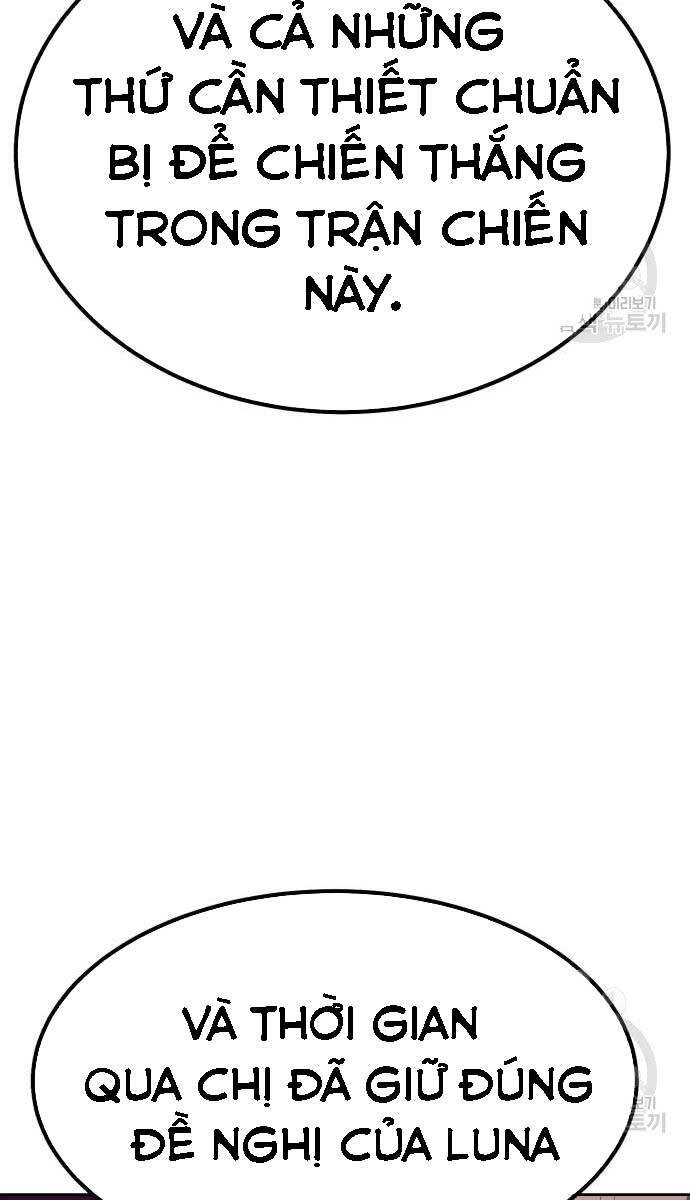 Gậy Gỗ Cấp 99+ chapter 75.6 19