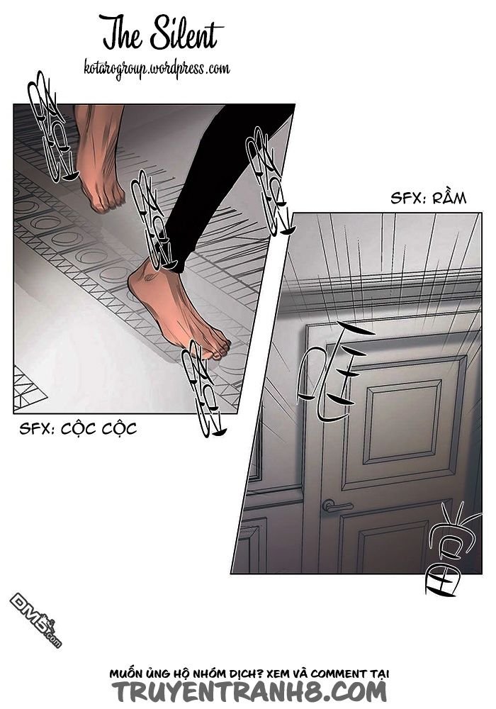 moritat chapter 12 27