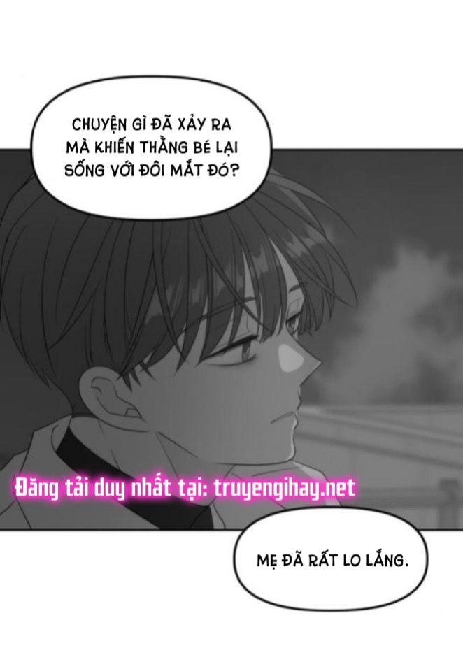 hẹn gặp anh ở kiếp thứ 19 chapter 109 88