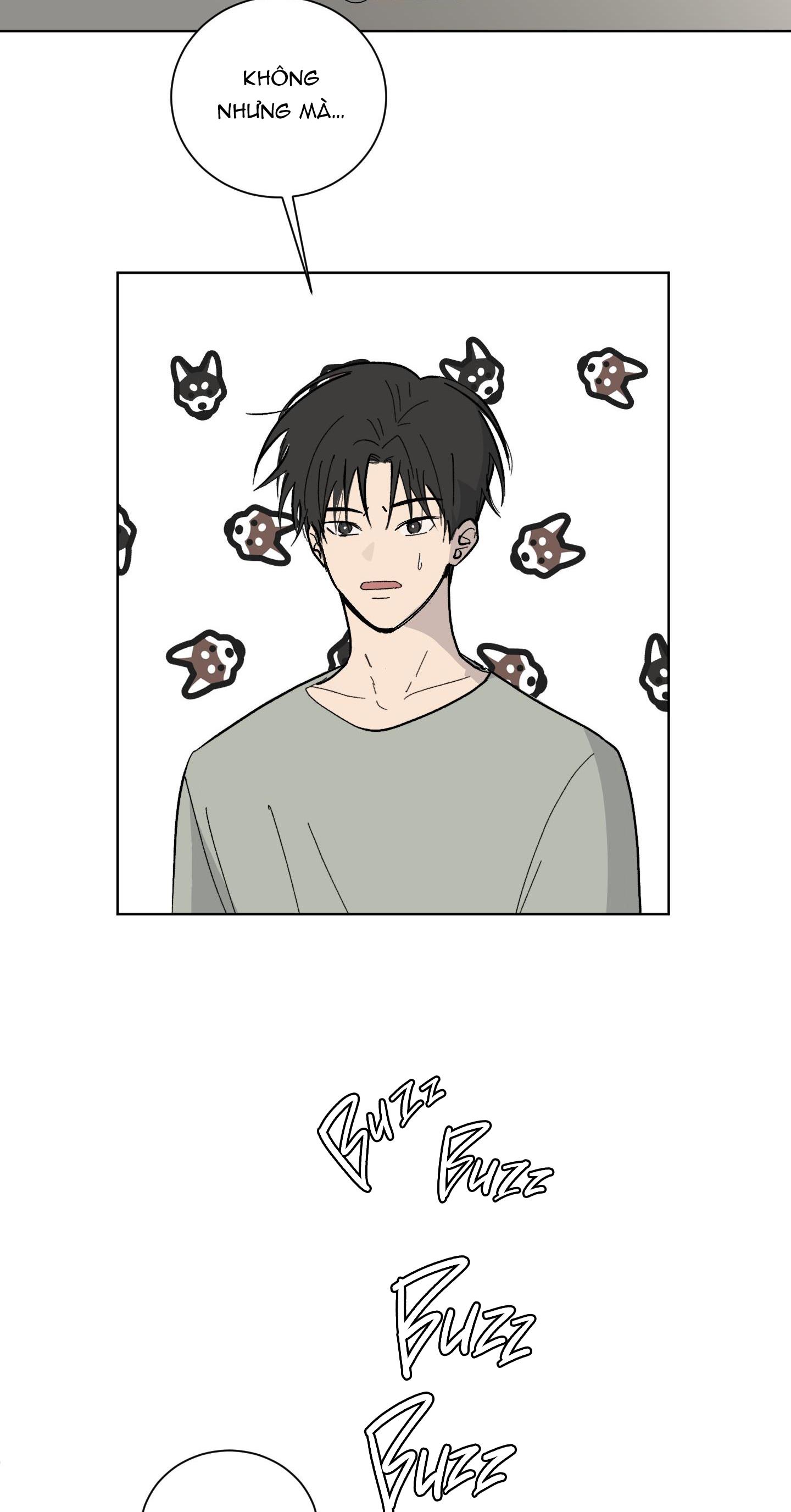 missing romance chapter 6 31