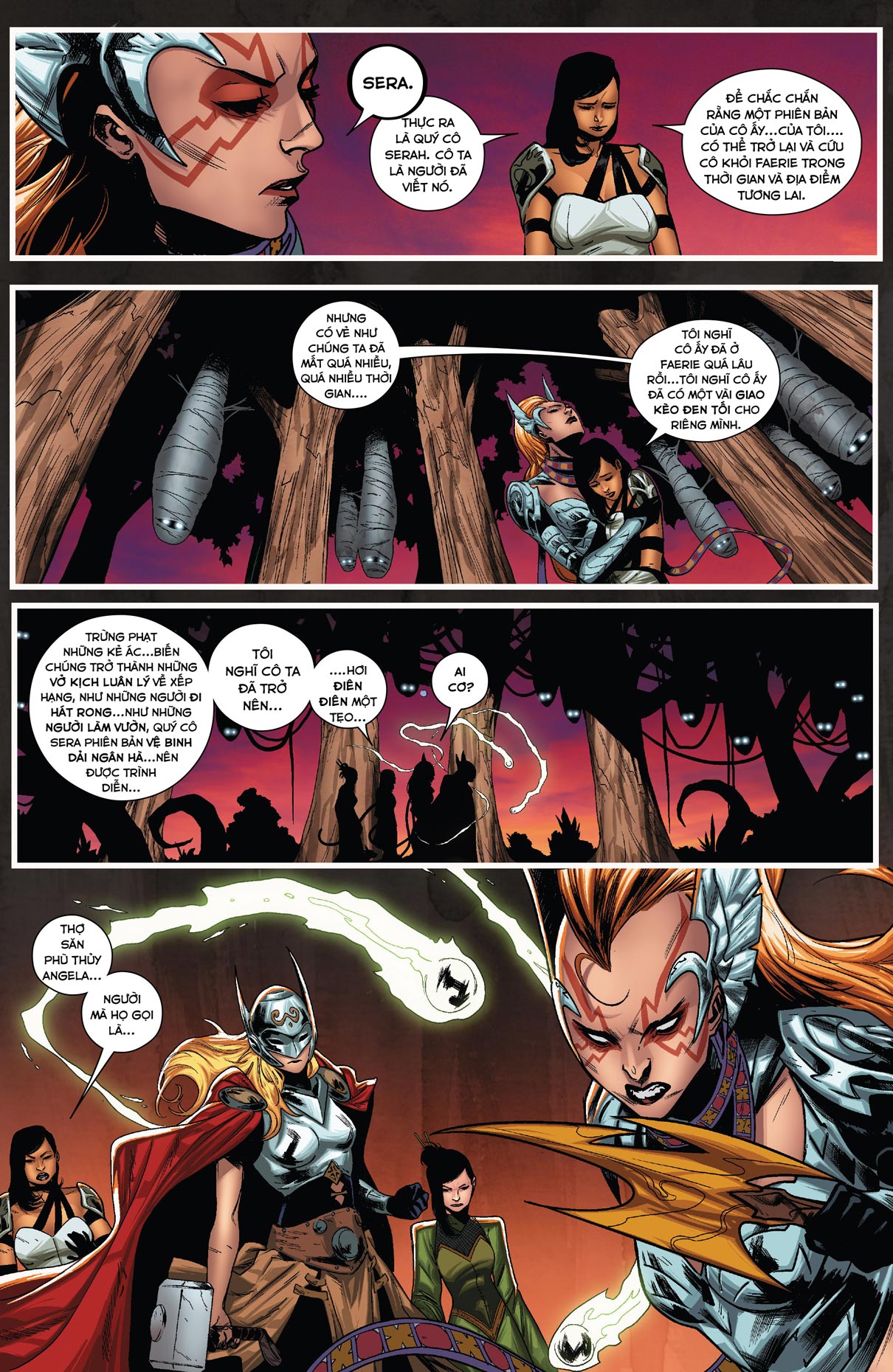 angela: queen of hel (2015) chapter 6 19