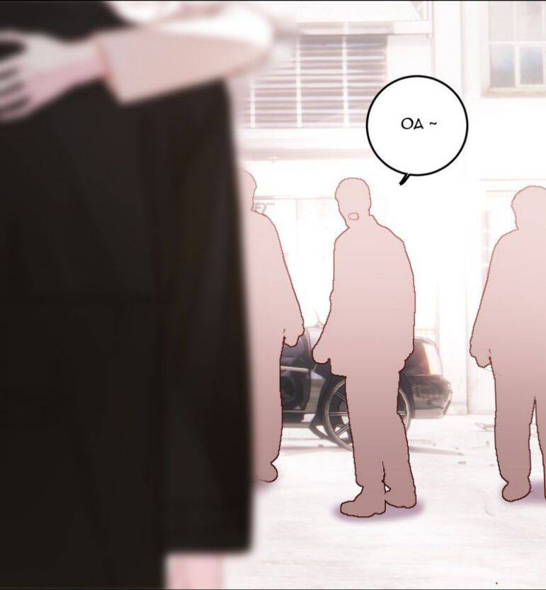 tôi phải làm 1 kẻ đại xấu xa chapter 51 25