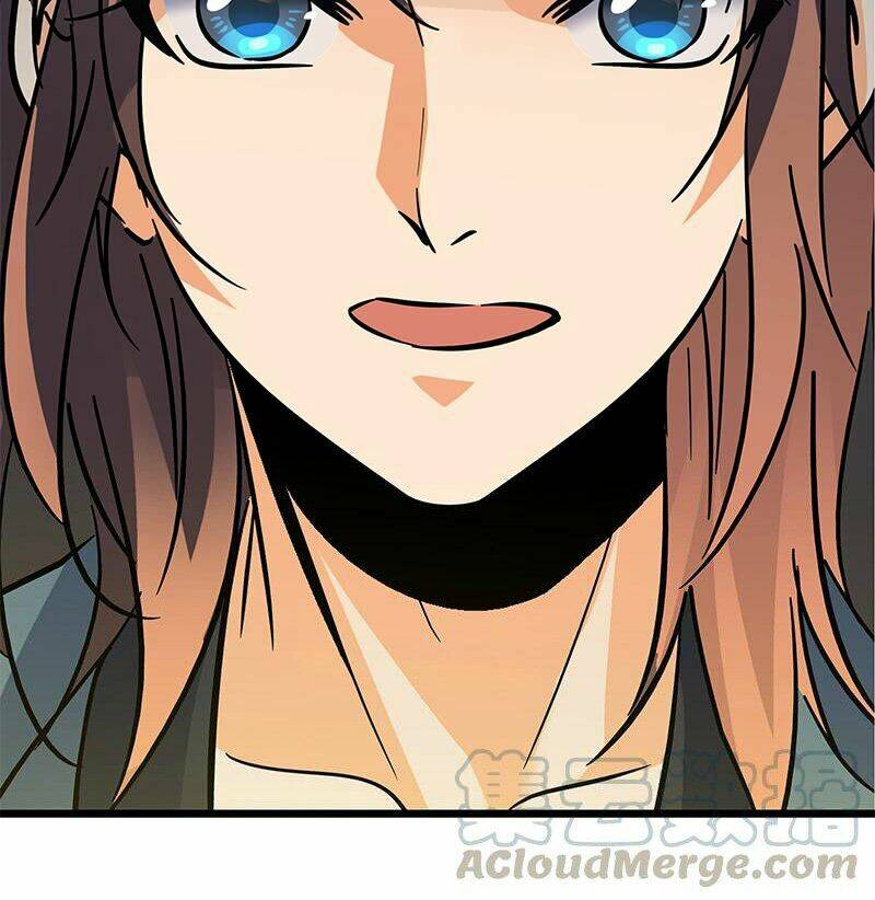 thần điêu hiệp lữ (new 2020) chapter 26 38