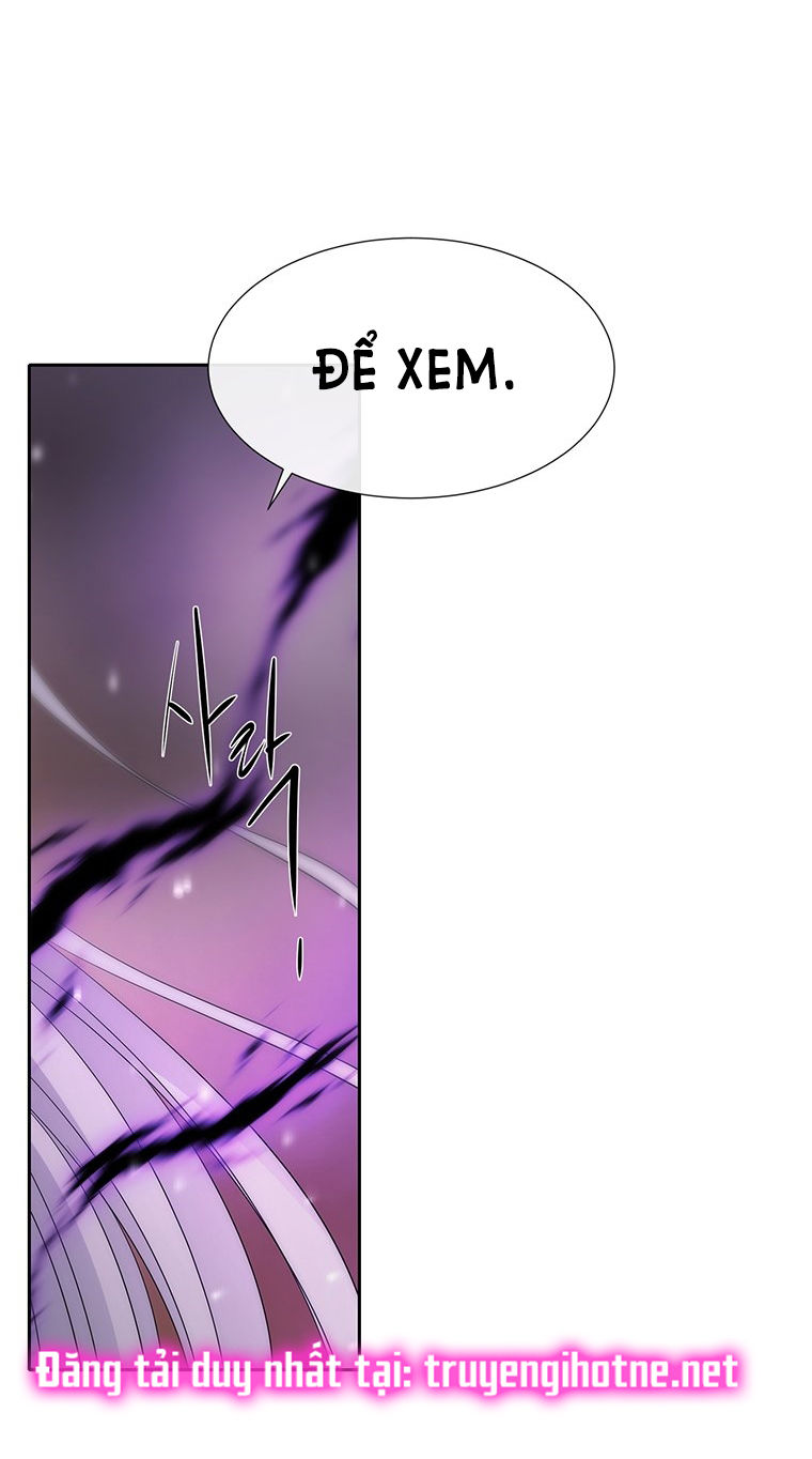 năm môn đệ của charlotte chapter 151.2 16