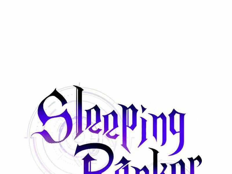 tôi thăng cấp trong lúc ngủ chapter 34 73