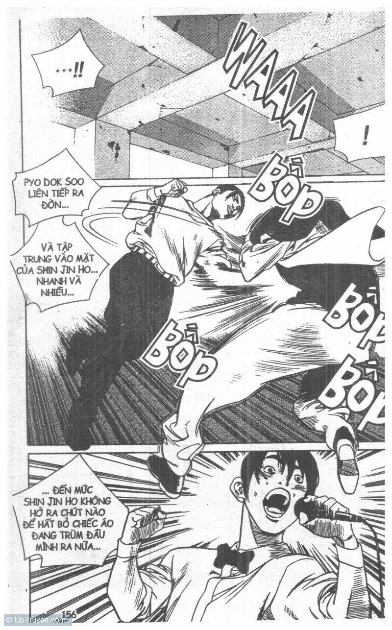 change guy chapter 132 152