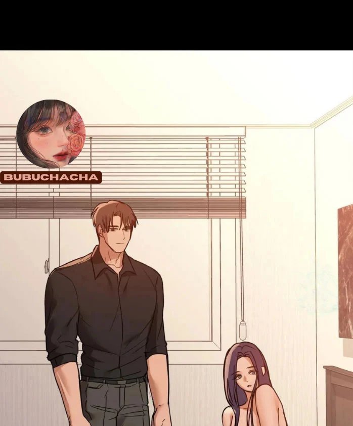 caffeine chapter 21 59