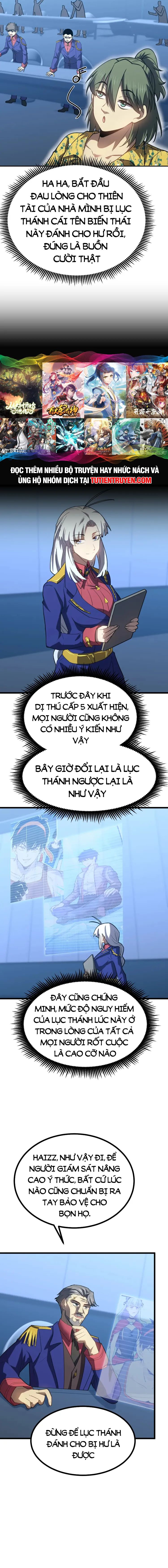 cao võ: ngàn năm tiến hóa chapter 47 10