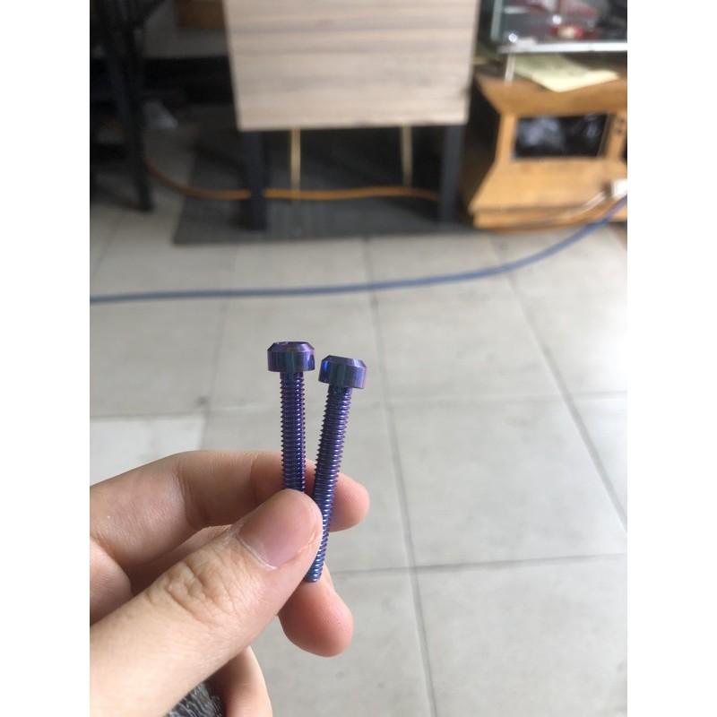 Cặp gù trung carbon thật siêu chất
