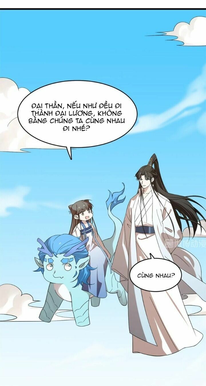 độc bộ thiên hạ: đặc công thần y chapter 245 1