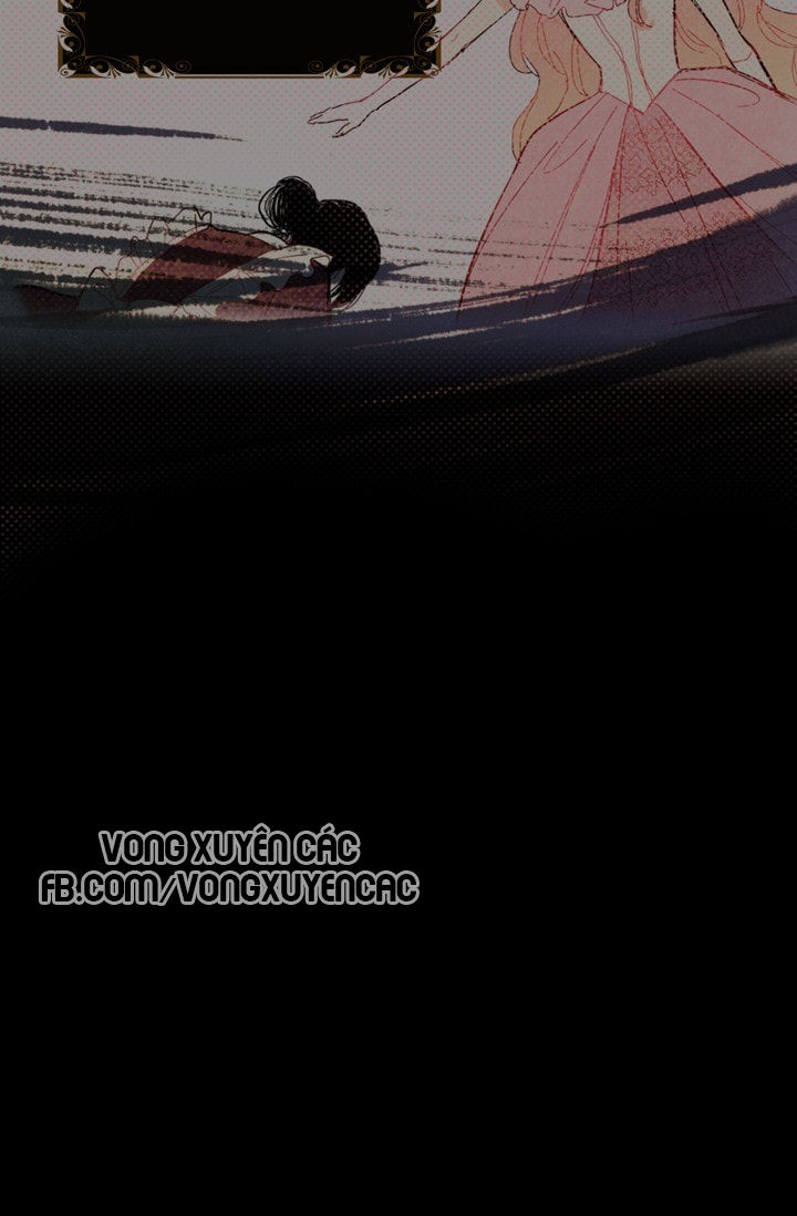 survive as the hero's wife chapter 1 21