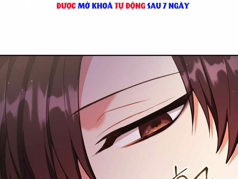 Kí Sự Hồi Quy Chapter 33 52