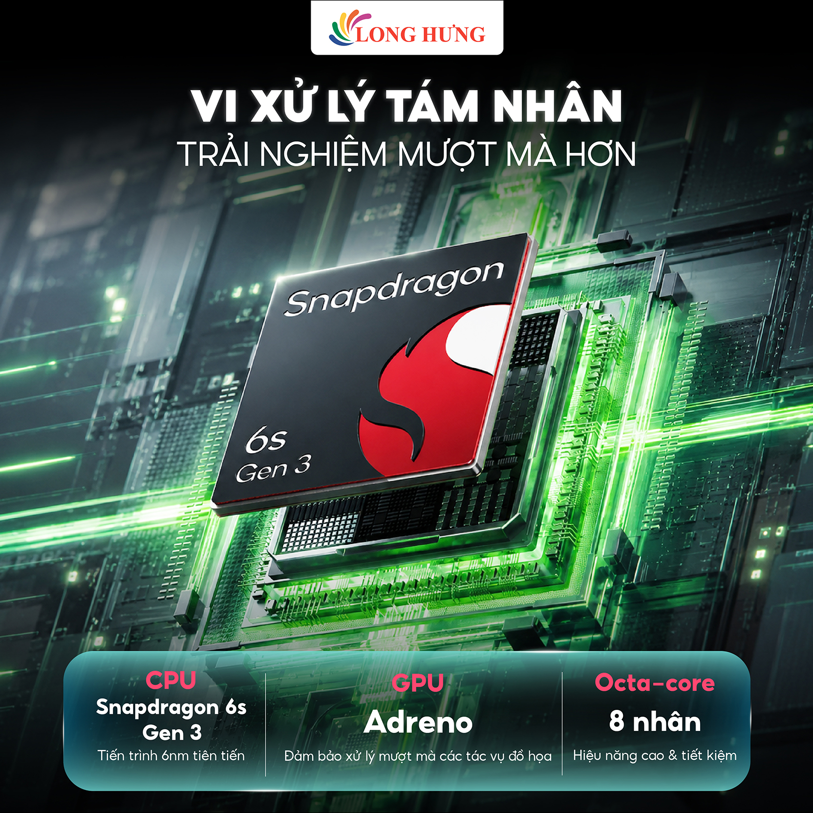 Điện thoại Xiaomi Redmi 15 5G (4GB/128GB) - Hàng chính hãng