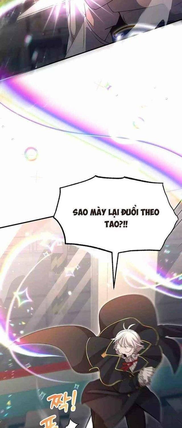 cửa hàng diệu kỳ chapter 3 63