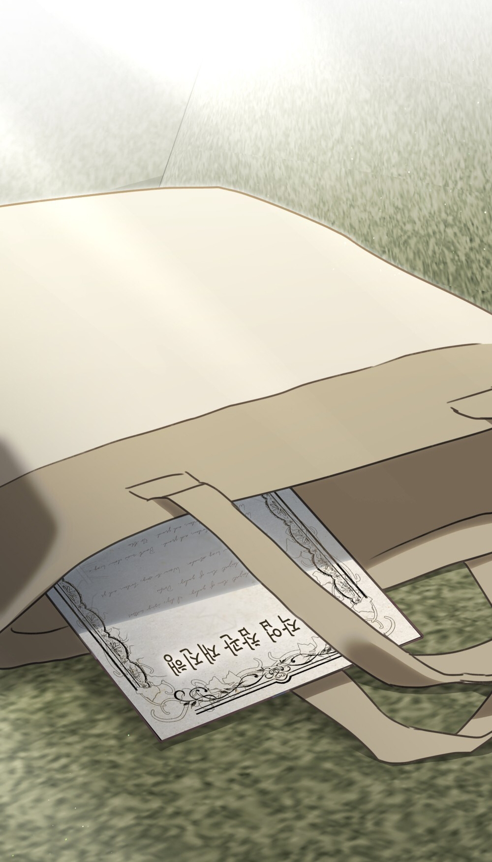 [15+] người hầu gái chapter 14.2 39