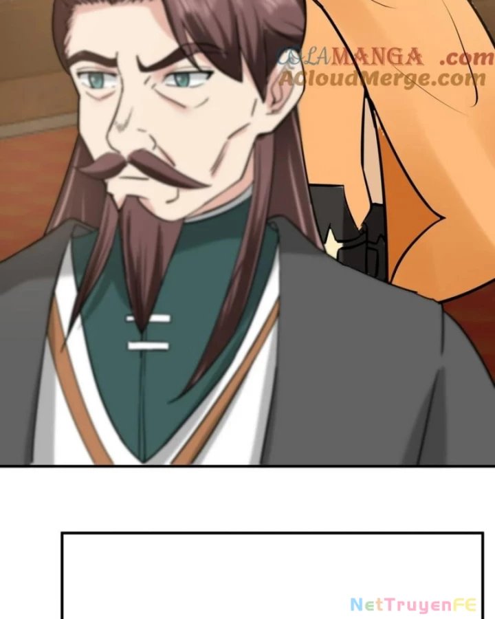 hỗn độn đan thần chapter 511 26