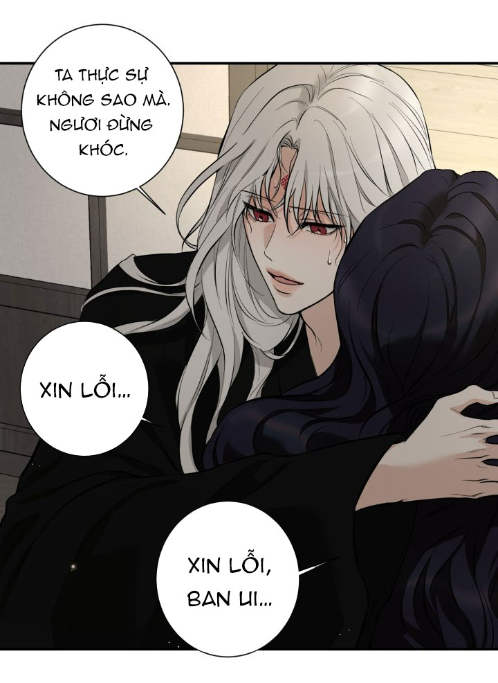 [18+] tuyển tập truyện bl ngắn - double bell chapter 22 17