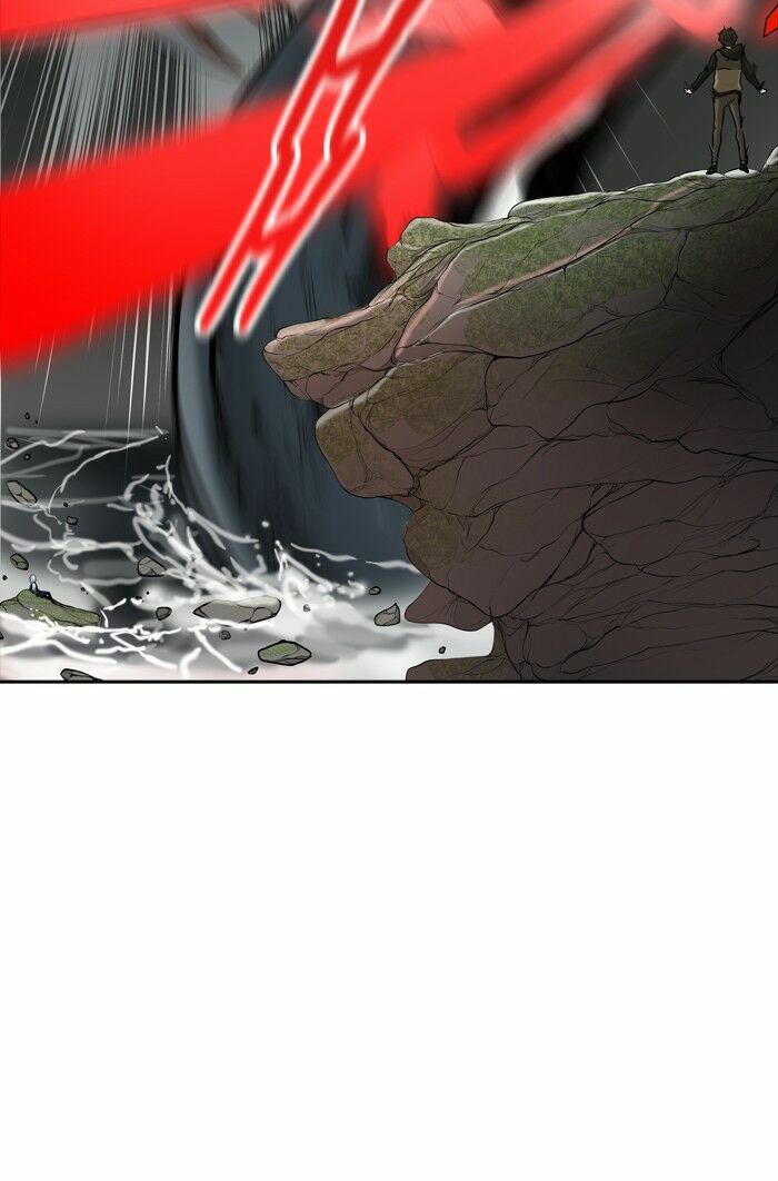 tòa tháp bí ẩn 2 chapter 294 22
