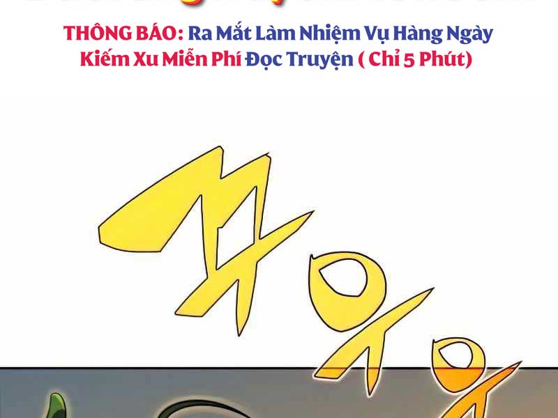 người chơi mới solo cấp cao nhất Chapter 52 - Trang 2