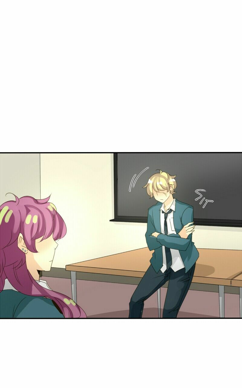 unordinary chapter 79 53