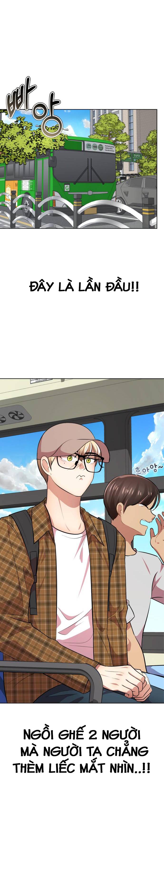 beauty in a click chapter 37 28