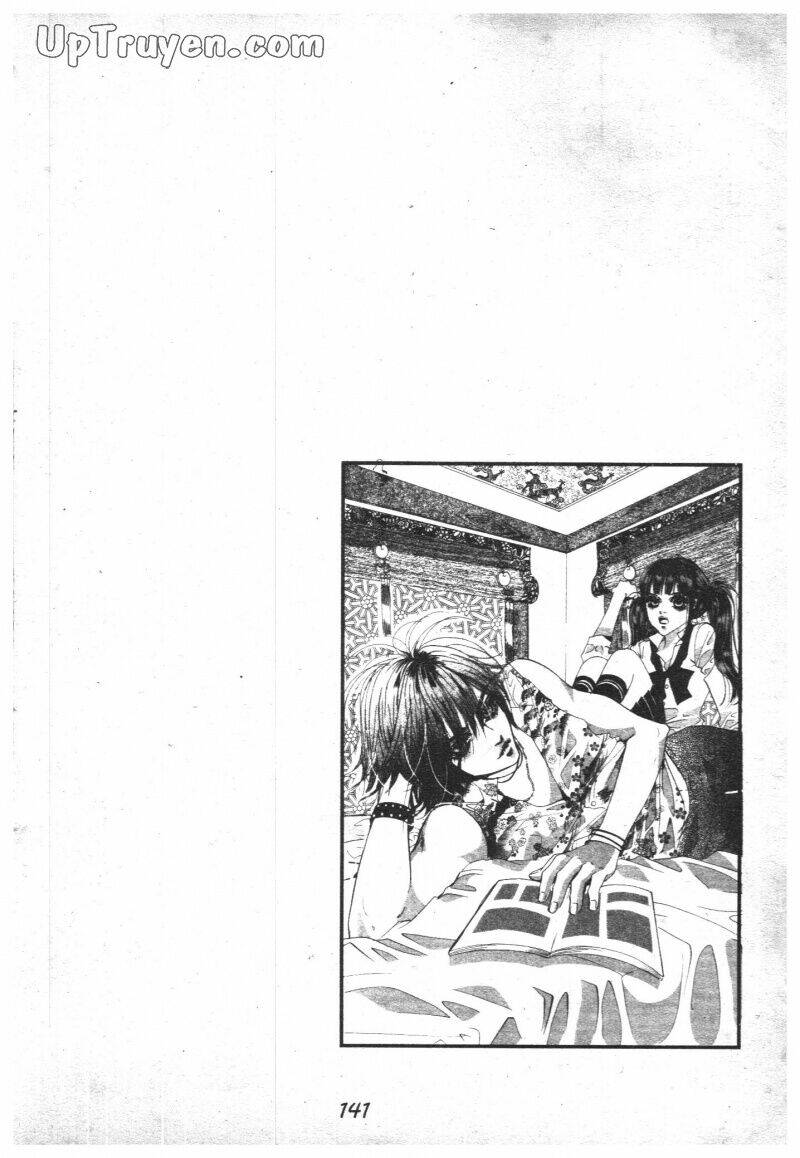 hoàng cung chapter 17 135